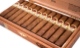 Padron 1926 #35