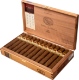 Padron 1926 #9