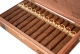 Padron 1926 #9
