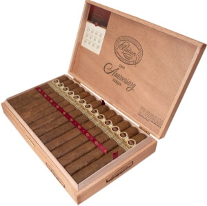 Buy Padron 1964 Imperial Natural Online
