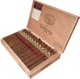 Buy Padron 1964 Imperial Natural Online