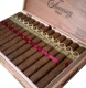 Buy Padron 1964 Imperial Natural Online
