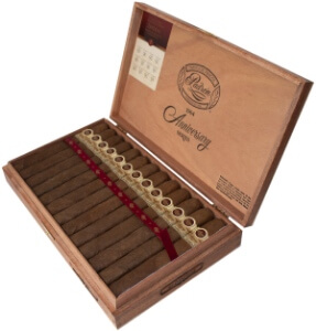Buy Padron 1964 Imperial Maduro Online