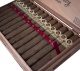 Buy Padron 1964 Imperial Maduro Online