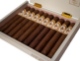 Buy Lampert 1593 Edición Blanca Toro  Online at Small Batch Cigar