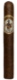 Buy Lampert 1593 Edición Blanca Toro  Online at Small Batch Cigar
