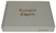 Buy Lampert 1593 Edición Blanca Toro  Online at Small Batch Cigar