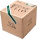 Buy Tatuaje TUXTLA T110 Online: 