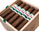 Buy Tatuaje TUXTLA T110 Online: 