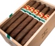 Buy Tatuaje TUXTLA Avion 13 Online: 