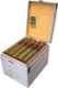 Buy La Flor Dominicana Double Claro No. 50 Online: