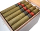 Buy La Flor Dominicana Double Claro No. 50 Online: