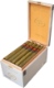 Buy La Flor Dominicana Double Claro No. 48 Online:
