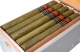 Buy La Flor Dominicana Double Claro No. 48 Online: