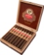 Buy Aganorsa Leaf La Validacion Maduro Toro Online: 