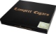 Buy Lampert Limitada 2022 Salomon Online at Small Batch Cigar