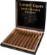 Buy Lampert Limitada 2022 Salomon Online at Small Batch Cigar