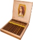 Buy Caldwell Anastasia 2022 Igor Online: