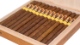 Buy Caldwell Anastasia 2022 Igor Online: