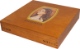 Buy Caldwell Anastasia 2022 Igor Online: