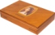 Buy Caldwell Anastasia 2022 Caspia Online: