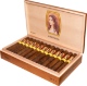 Buy Caldwell Anastasia 2022 Opera Online: