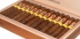 Buy Caldwell Anastasia 2022 Opera Online: