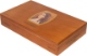 Buy Caldwell Anastasia 2022 Opera Online:
