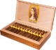 Buy Caldwell Anastasia 2022 Kartel Online: