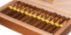 Buy Caldwell Anastasia 2022 Kartel Online: