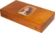 Buy Caldwell Anastasia 2022 Kartel Online:
