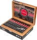 Buy Eiroa CBT Maduro 4x40 Online: