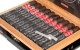 Buy Eiroa CBT Maduro 4x40 Online: