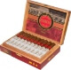Buy Eiroa Classic 4x40 Online: