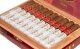 Buy Eiroa Classic 4x40 Online: