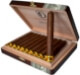Buy Dunbarton Tobacco & Trust Barba Amarilla Online at Small Batch Cigar