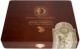 Buy Dunbarton Tobacco & Trust Barba Amarilla Online at Small Batch Cigar