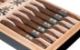 Viaje The Geisha Maduro