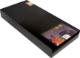 Viaje The Geisha Corojo99