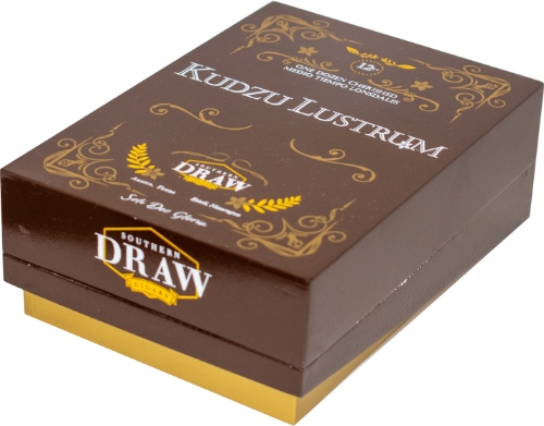 Buy Southern Draw Kudzu Lustrum Lonsdale Online: