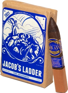 Buy Southern Draw Jacob's Ladder Ascension Online: