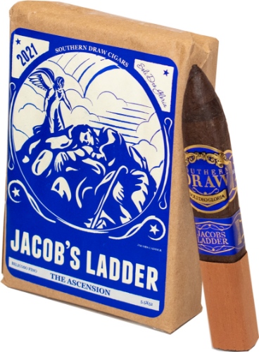 Buy Southern Draw Jacob's Ladder Ascension Online:
