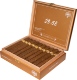 Buy Lost & Found 22 Minutes to Midnight Habano Corona Deluxe Online: 