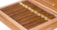 Buy Lost & Found 22 Minutes to Midnight Habano Corona Deluxe Online: 