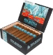 Buy Drew Estate Nica Rustica Adobe Robusto Online: