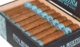 Buy Drew Estate Nica Rustica Adobe Robusto Online: