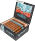 Buy Drew Estate Nica Rustica Adobe Toro Online: