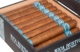 Buy Drew Estate Nica Rustica Adobe Toro Online:
