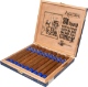 Buy Hoyo de Monterrey Excalibur No. 1 LE by Illusione Online: