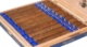 Buy Hoyo de Monterrey Excalibur No. 1 LE by Illusione Online: